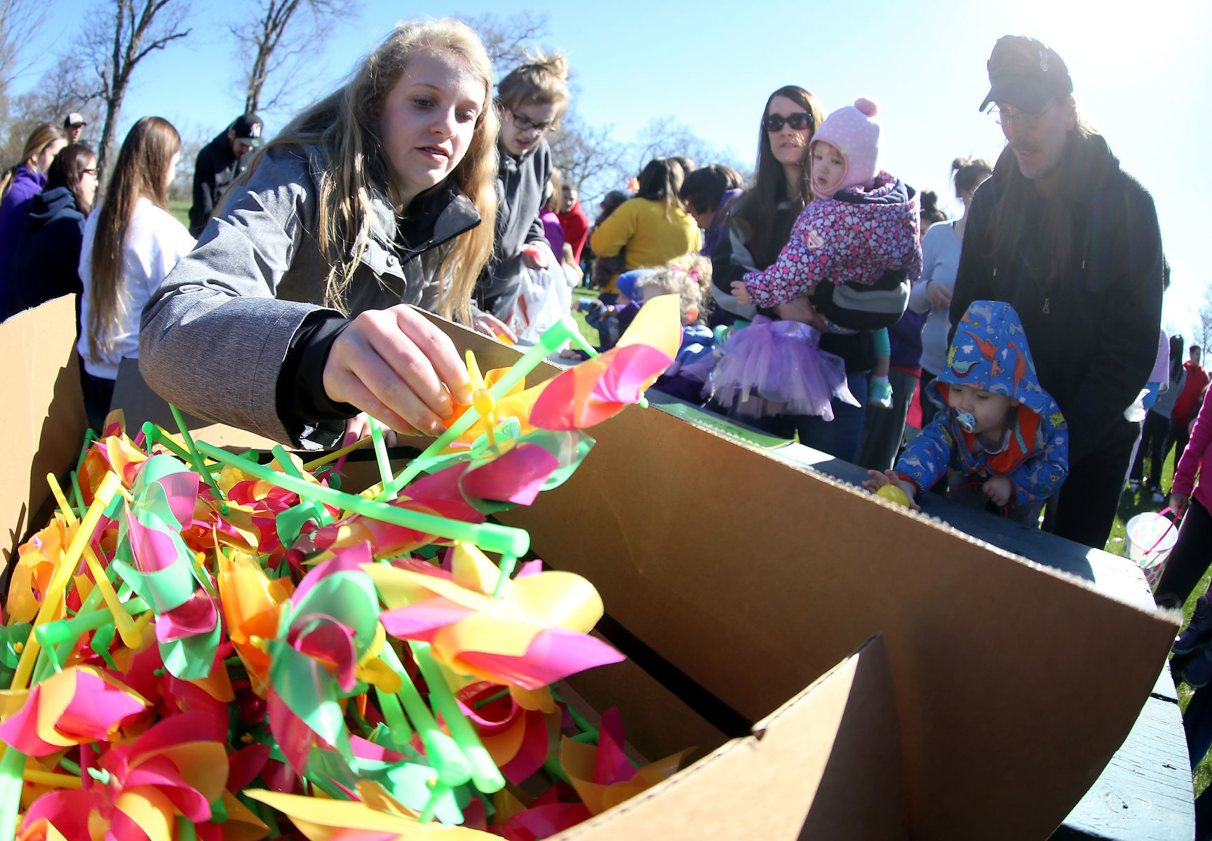 041319-mus-egghunt-004
